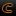 customgames.be