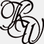 bobbyratty.com