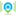 trac4u.com