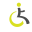codifiva.org