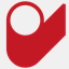 plainviewfirepension.com