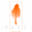 mindsign.de
