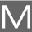 milland.co.nz