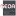 geoa.fr
