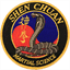 shen-chuan.net