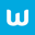 wirkn.com