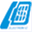 pushtel.net