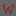 garagewatson.com