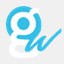 gestionesweb.com