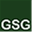 gsg-netzwerk.de