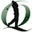 qsog.com