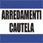 arredamenticautela.it