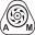 auto-metal.pl