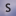 awanberg.com