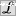 iamgroupuniversity.com