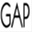 synergygap.com
