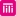lrlz.com