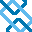 epki.commfides.com