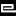 erba.ch