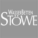 wasserbetten-stoewe.de