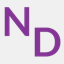 theneondemon.com