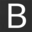 bohemianhostels.com