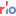 bayahomes.com