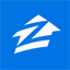 zillow.com