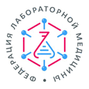 congress2015.fedlab.ru