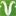univital.de