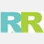 randiragan.com