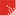 docusys.de