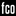 fullcontactorigami.net