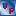 valpsautoservice.com