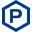 pipc.org.pl