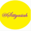 sittyasiah.wordpress.com