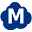 monkeycloud.net