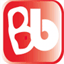 buggybuddys.com.au