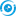 positroninternet.com