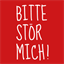 bitte-stoer-mich.de