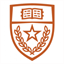 jsguanghui.com