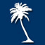 beachfrontmauritius.com