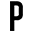pui.com.pl