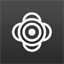 helpcenterinformatica.com