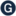 gras.us