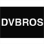 dvbros.com