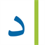 dalewu.com