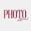 photono.us