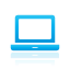 asproc.org