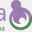 pandoracoop.com